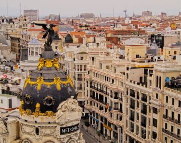 Espagne