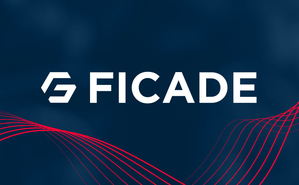 Une nouvelle identité pour le Groupe Ficade