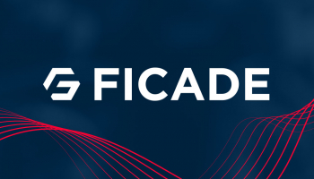 Une nouvelle identité pour le Groupe Ficade