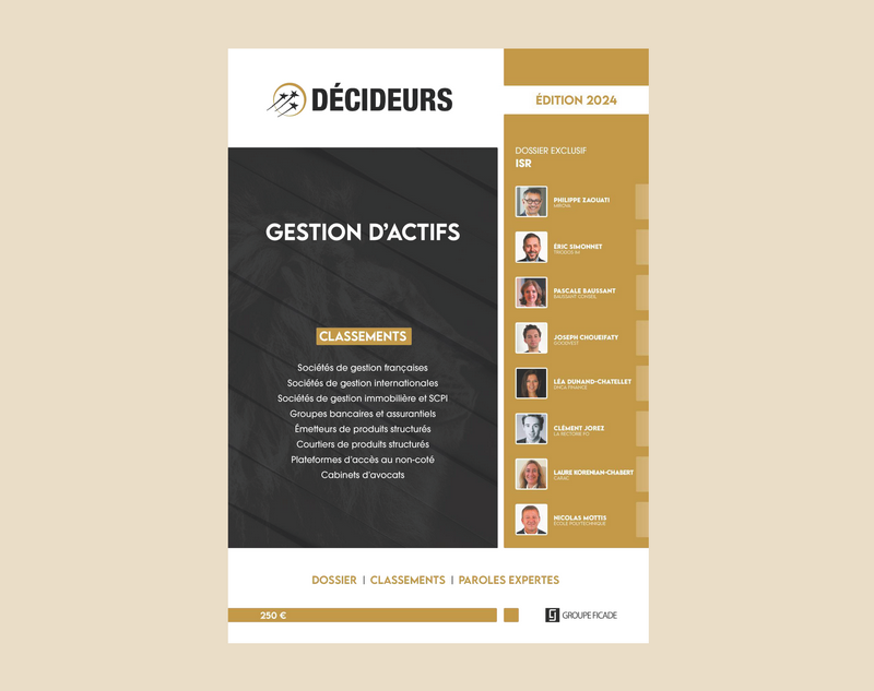 Collection Patrimoine