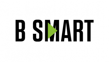 Le Groupe Ficade fait l'acquisition de B SMART